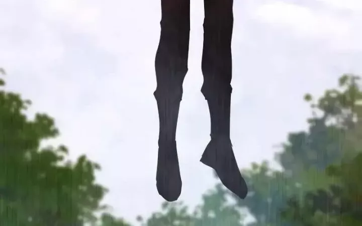 Tanker Hạng C Bất Tử Chapter 36 - Trang 2