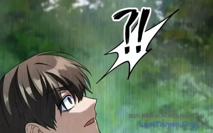 Tanker Hạng C Bất Tử Chapter 36 - Trang 2