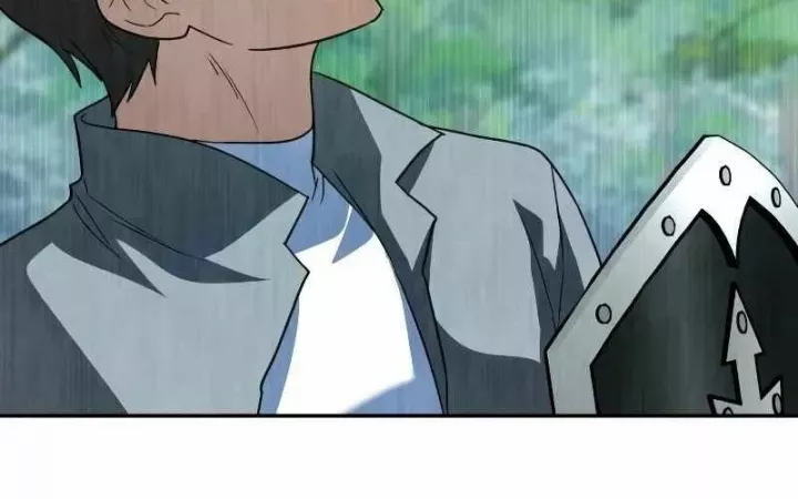 Tanker Hạng C Bất Tử Chapter 36 - Trang 2