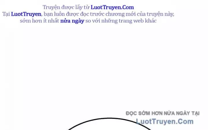 Tanker Hạng C Bất Tử Chapter 36 - Trang 2