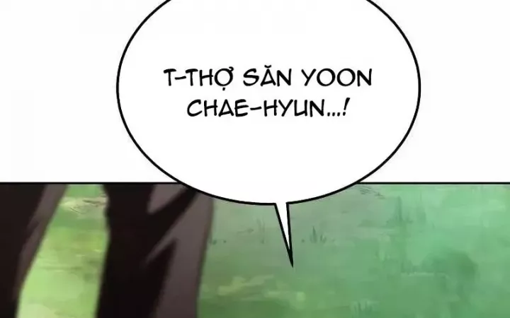 Tanker Hạng C Bất Tử Chapter 36 - Trang 2