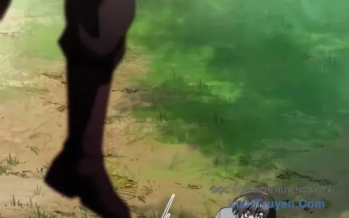 Tanker Hạng C Bất Tử Chapter 36 - Trang 2