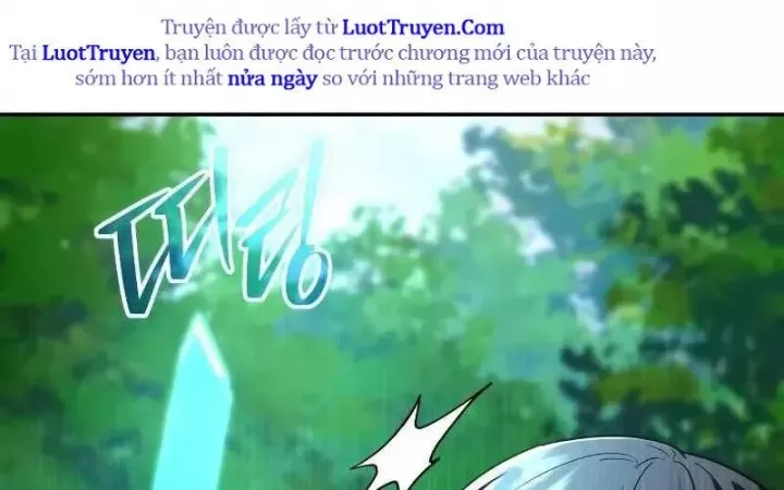 Tanker Hạng C Bất Tử Chapter 36 - Trang 2