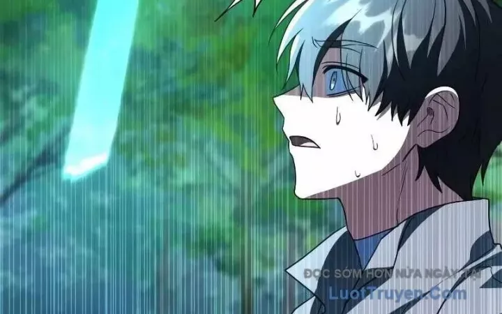 Tanker Hạng C Bất Tử Chapter 36 - Trang 2