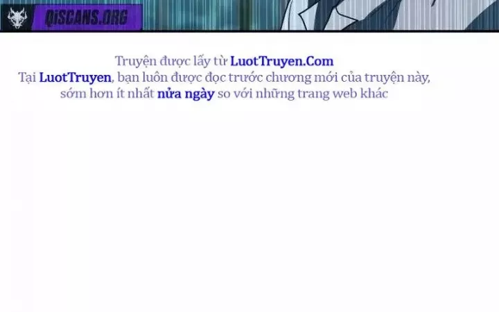 Tanker Hạng C Bất Tử Chapter 36 - Trang 2