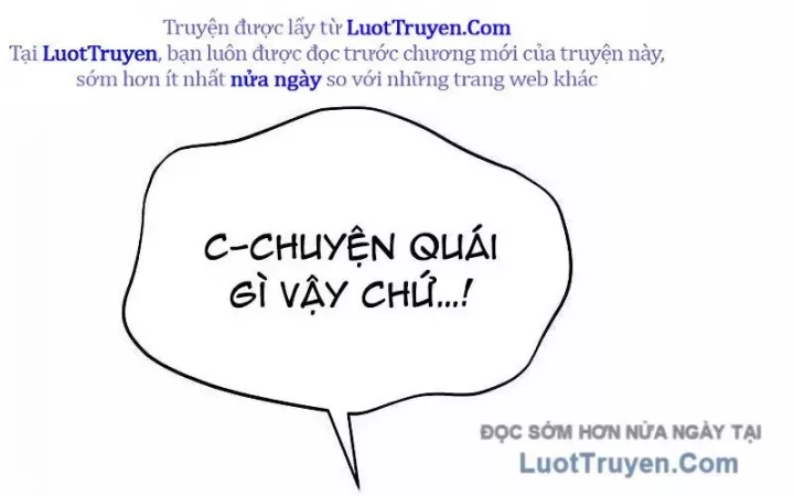 Tanker Hạng C Bất Tử Chapter 36 - Trang 2