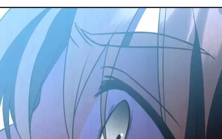 Tanker Hạng C Bất Tử Chapter 36 - Trang 2