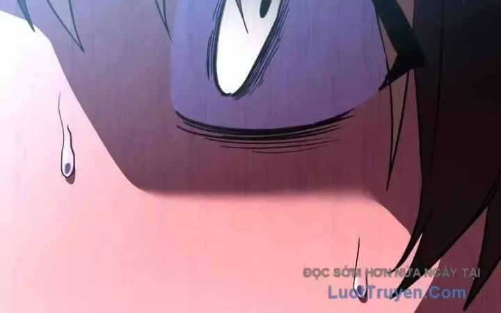 Tanker Hạng C Bất Tử Chapter 36 - Trang 2