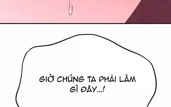 Tanker Hạng C Bất Tử Chapter 36 - Trang 2