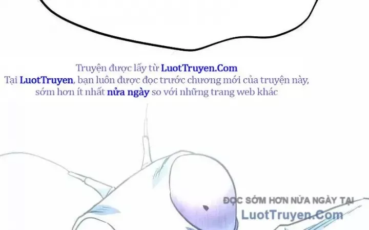 Tanker Hạng C Bất Tử Chapter 36 - Trang 2