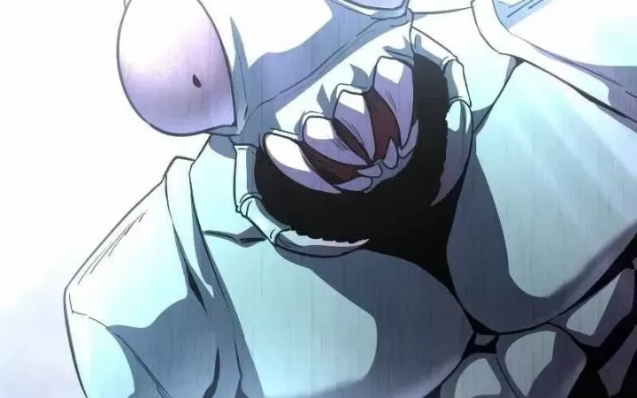 Tanker Hạng C Bất Tử Chapter 36 - Trang 2