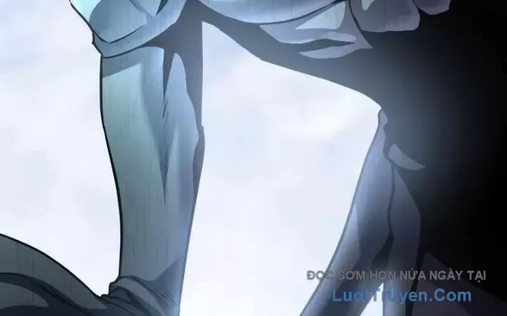 Tanker Hạng C Bất Tử Chapter 36 - Trang 2