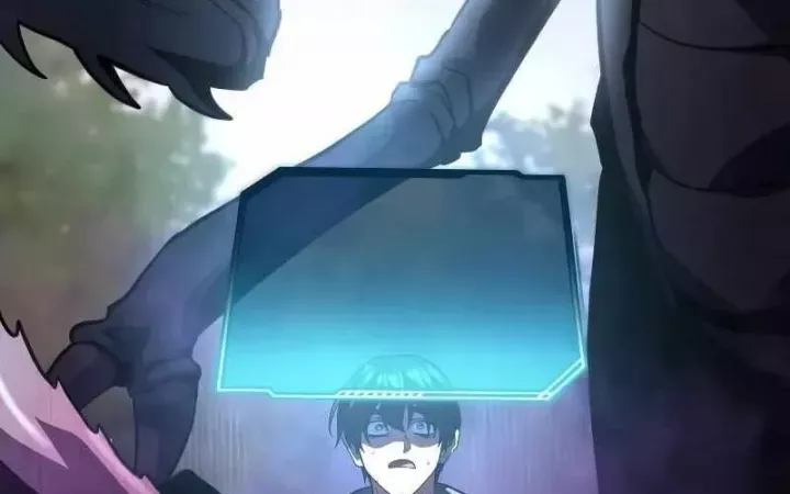 Tanker Hạng C Bất Tử Chapter 36 - Trang 2