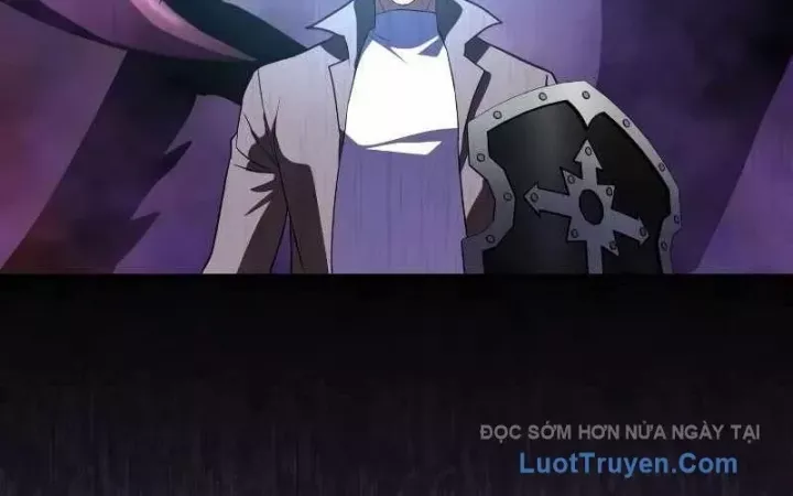 Tanker Hạng C Bất Tử Chapter 36 - Trang 2