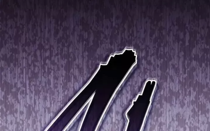 Tanker Hạng C Bất Tử Chapter 36 - Trang 2