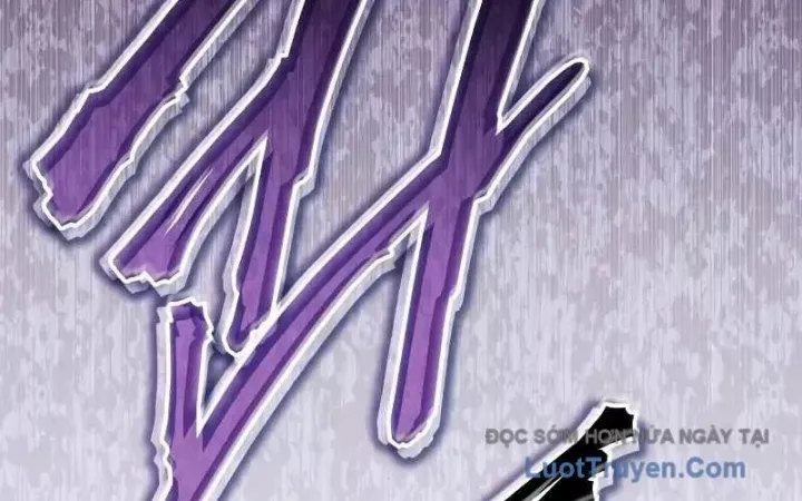 Tanker Hạng C Bất Tử Chapter 36 - Trang 2