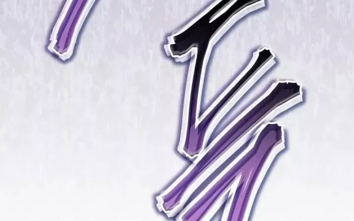 Tanker Hạng C Bất Tử Chapter 36 - Trang 2