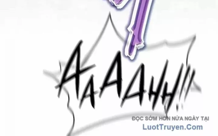 Tanker Hạng C Bất Tử Chapter 36 - Trang 2