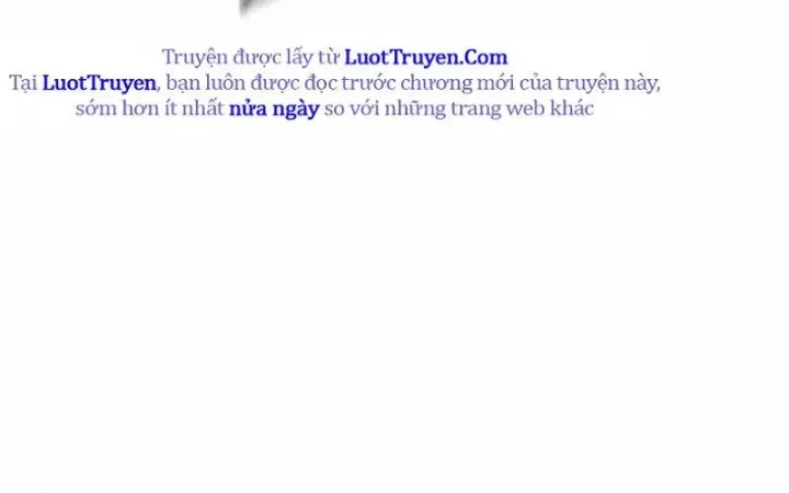 Tanker Hạng C Bất Tử Chapter 36 - Trang 2