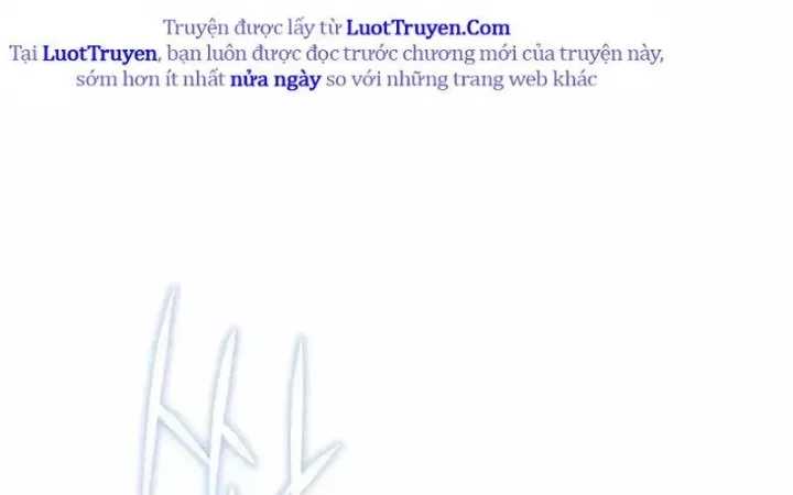 Tanker Hạng C Bất Tử Chapter 36 - Trang 2