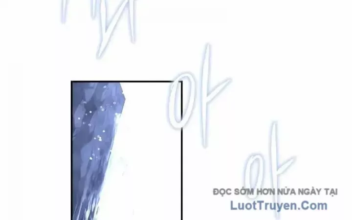 Tanker Hạng C Bất Tử Chapter 36 - Trang 2