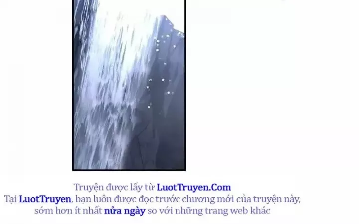 Tanker Hạng C Bất Tử Chapter 36 - Trang 2