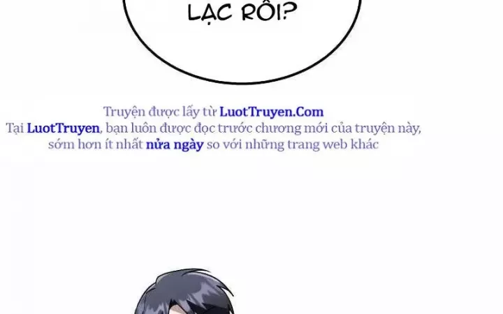 Tanker Hạng C Bất Tử Chapter 36 - Trang 2