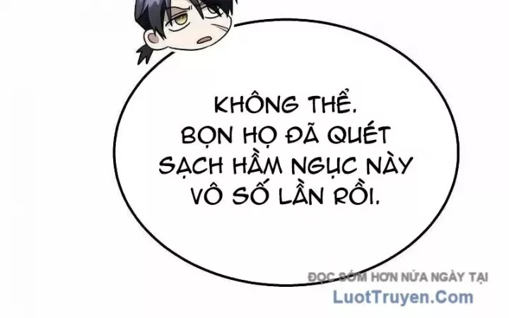 Tanker Hạng C Bất Tử Chapter 36 - Trang 2