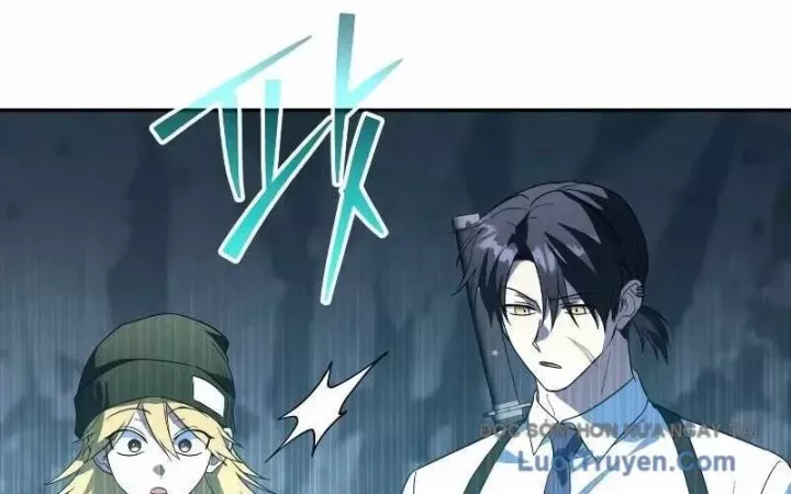 Tanker Hạng C Bất Tử Chapter 36 - Trang 2