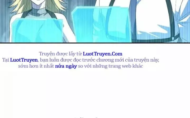 Tanker Hạng C Bất Tử Chapter 36 - Trang 2