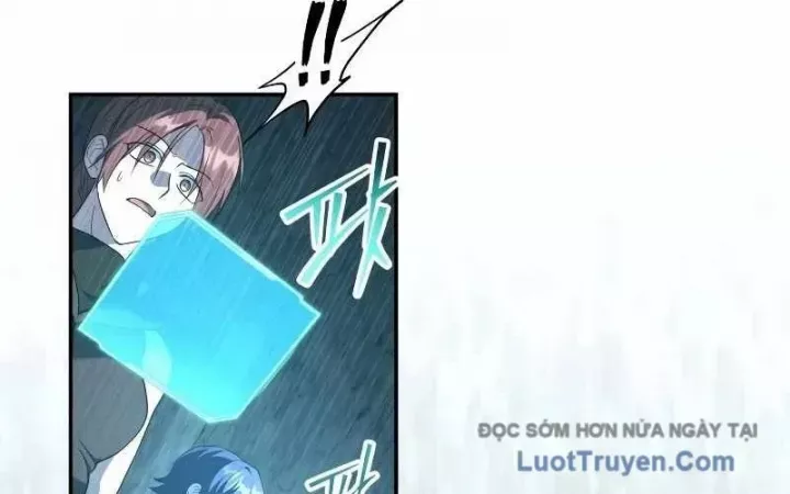 Tanker Hạng C Bất Tử Chapter 36 - Trang 2