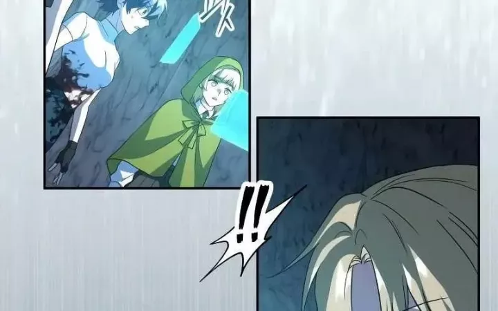 Tanker Hạng C Bất Tử Chapter 36 - Trang 2