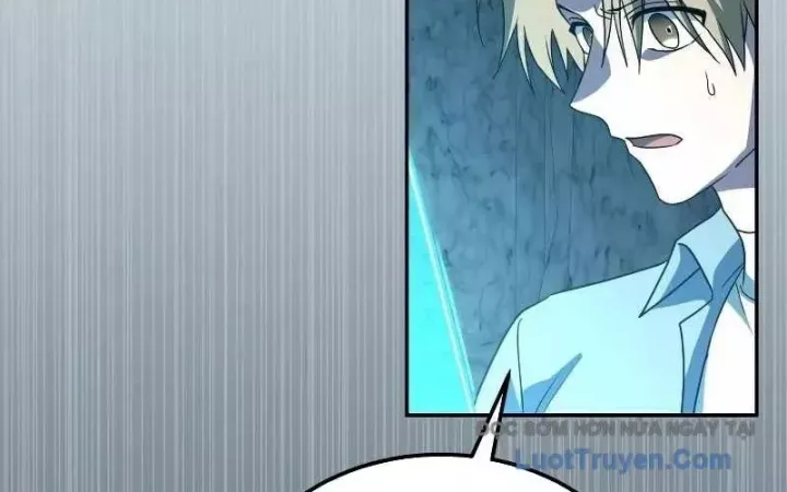 Tanker Hạng C Bất Tử Chapter 36 - Trang 2