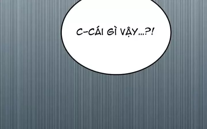 Tanker Hạng C Bất Tử Chapter 36 - Trang 2