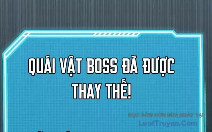 Tanker Hạng C Bất Tử Chapter 36 - Trang 2