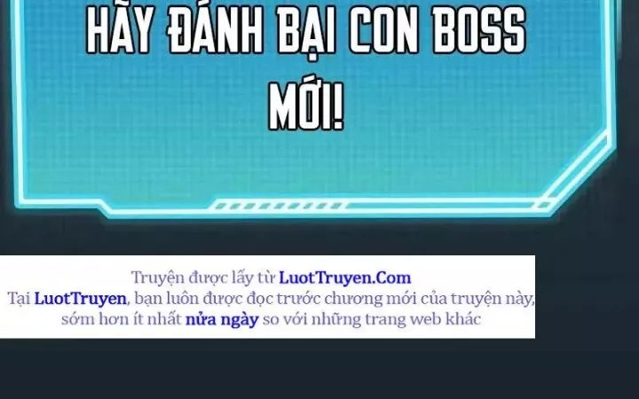 Tanker Hạng C Bất Tử Chapter 36 - Trang 2