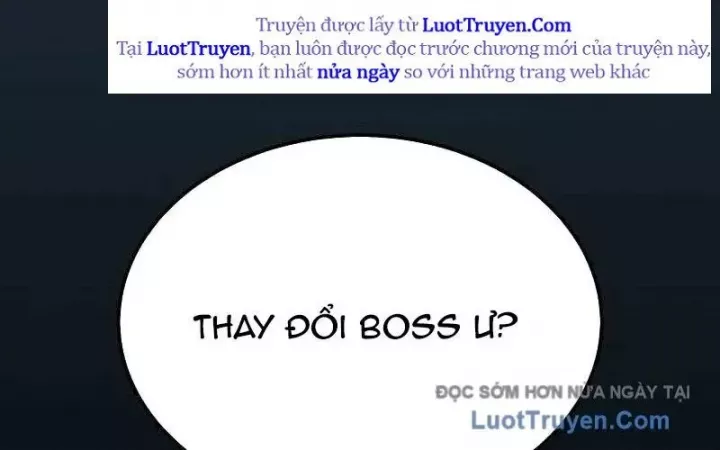 Tanker Hạng C Bất Tử Chapter 36 - Trang 2