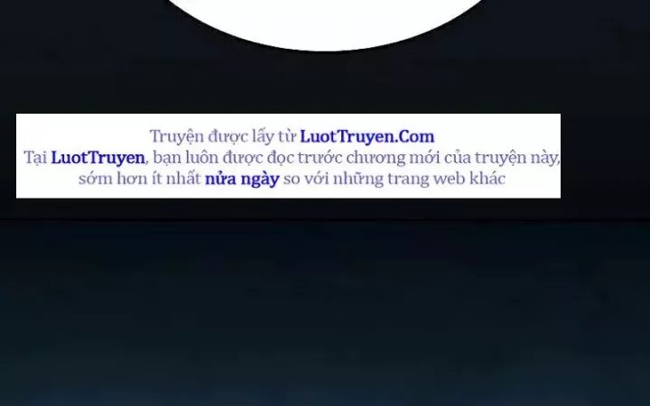 Tanker Hạng C Bất Tử Chapter 36 - Trang 2