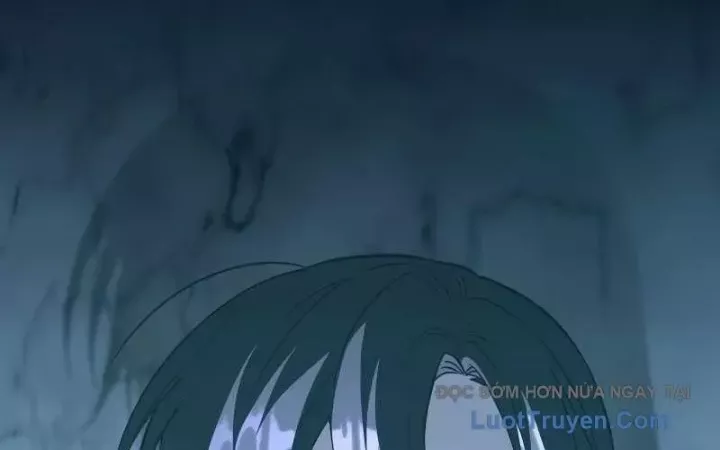 Tanker Hạng C Bất Tử Chapter 36 - Trang 2