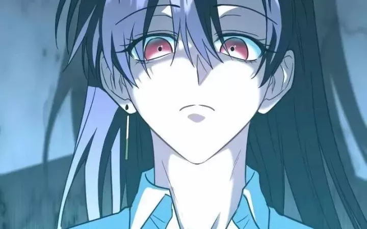 Tanker Hạng C Bất Tử Chapter 36 - Trang 2