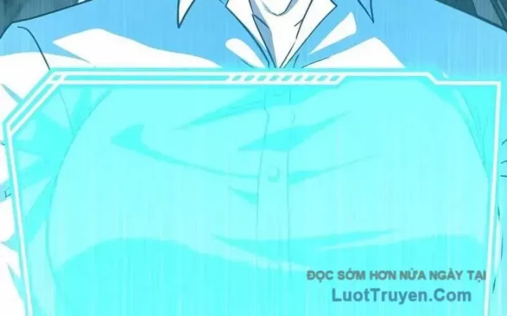 Tanker Hạng C Bất Tử Chapter 36 - Trang 2