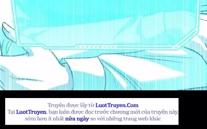 Tanker Hạng C Bất Tử Chapter 36 - Trang 2