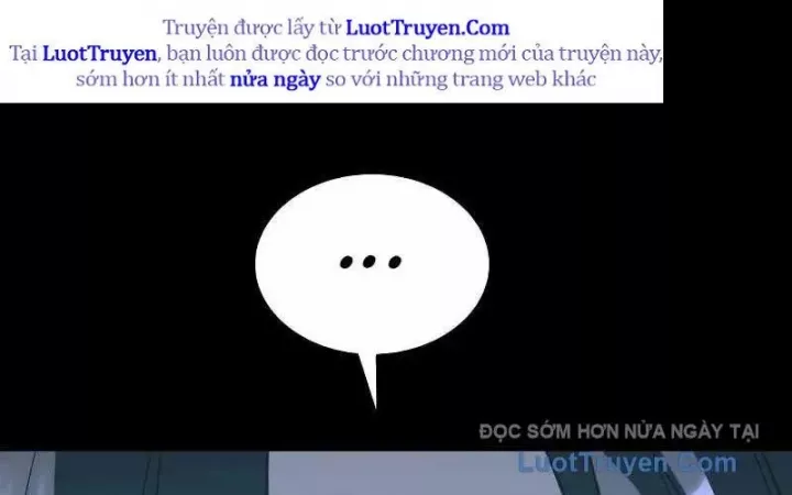 Tanker Hạng C Bất Tử Chapter 36 - Trang 2