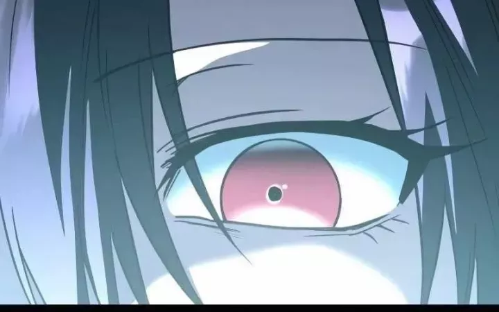 Tanker Hạng C Bất Tử Chapter 36 - Trang 2