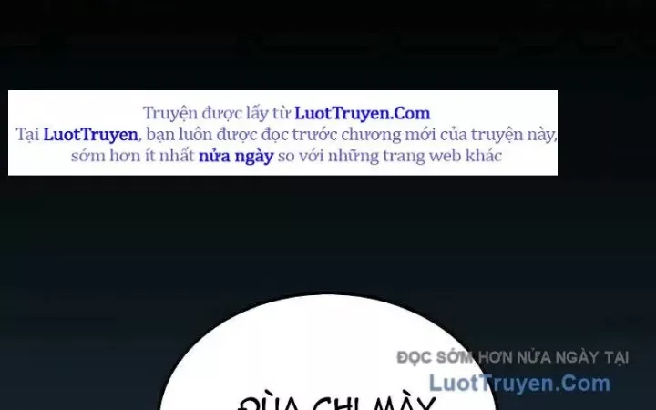 Tanker Hạng C Bất Tử Chapter 36 - Trang 2