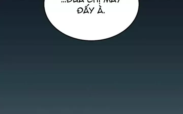 Tanker Hạng C Bất Tử Chapter 36 - Trang 2