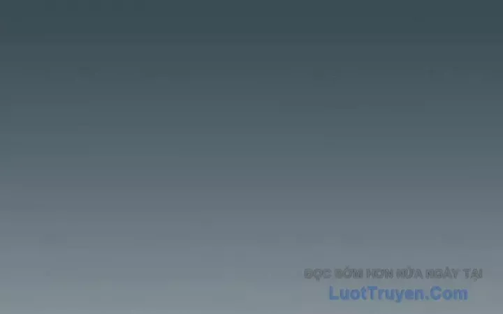 Tanker Hạng C Bất Tử Chapter 36 - Trang 2