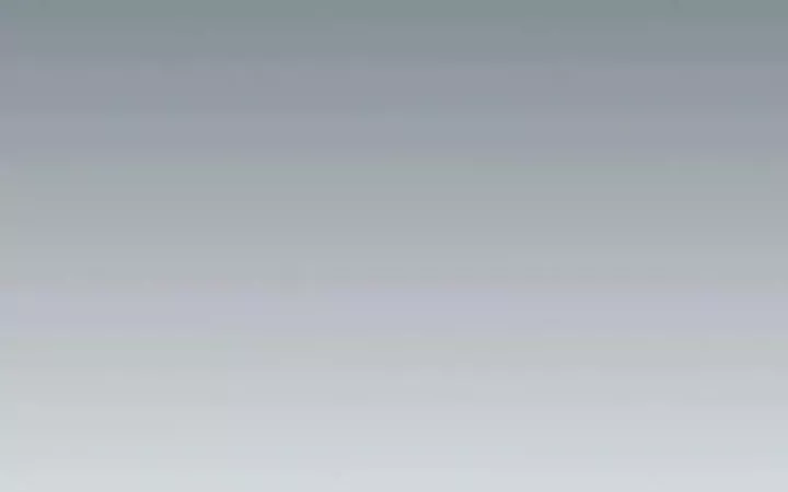 Tanker Hạng C Bất Tử Chapter 36 - Trang 2