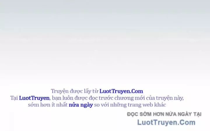 Tanker Hạng C Bất Tử Chapter 36 - Trang 2