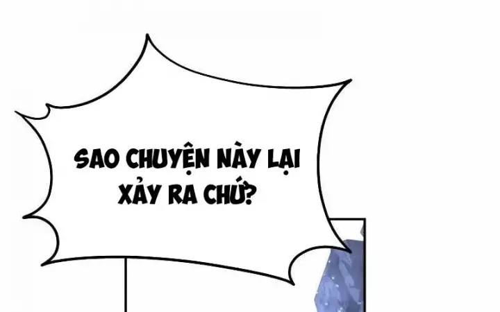 Tanker Hạng C Bất Tử Chapter 36 - Trang 2